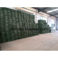 Landscaping Porous Parking Lot Plastic Grass Paver